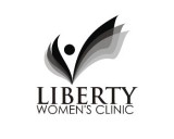 /public/logoimage/1341278399liberty 2.jpg